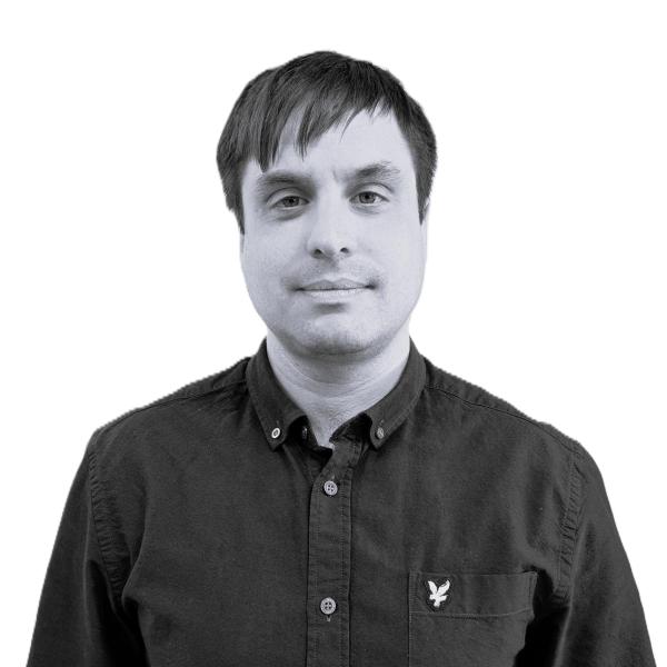 contact person image